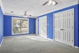 1444 Tanglewood Drive - Photo 24