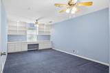 1444 Tanglewood Drive - Photo 26