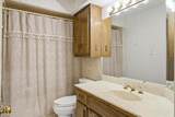 1444 Tanglewood Drive - Photo 27