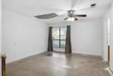 1444 Tanglewood Drive - Photo 28