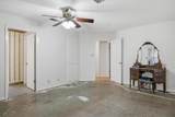 1444 Tanglewood Drive - Photo 29