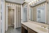 1444 Tanglewood Drive - Photo 32