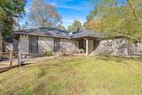 1444 Tanglewood Drive - Photo 33
