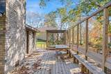 1444 Tanglewood Drive - Photo 34