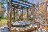 1444 Tanglewood Drive - Photo 35