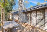 1444 Tanglewood Drive - Photo 36