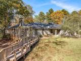 1444 Tanglewood Drive - Photo 37