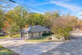 1444 Tanglewood Drive - Photo 38
