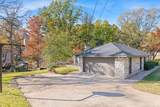 1444 Tanglewood Drive - Photo 39