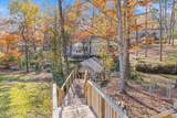 1444 Tanglewood Drive - Photo 4
