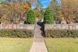 1444 Tanglewood Drive - Photo 40