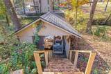 1444 Tanglewood Drive - Photo 5