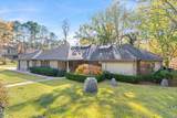 1444 Tanglewood Drive - Photo 6