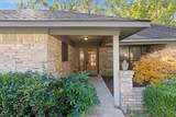 1444 Tanglewood Drive - Photo 7