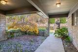 1444 Tanglewood Drive - Photo 8