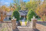 1444 Tanglewood Drive - Photo 9