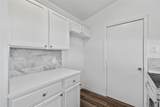 5326 Creek Valley Drive - Photo 8