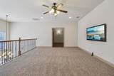 8217 Almont Drive - Photo 20