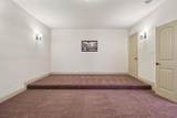 8217 Almont Drive - Photo 23