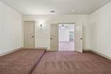 8217 Almont Drive - Photo 24