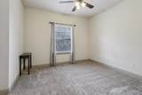 8217 Almont Drive - Photo 25