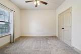 8217 Almont Drive - Photo 26