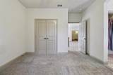 8217 Almont Drive - Photo 27