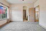 8217 Almont Drive - Photo 32