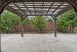 8217 Almont Drive - Photo 37