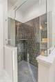 610 Danube Circle - Photo 17