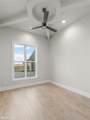 610 Danube Circle - Photo 19