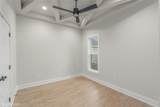 610 Danube Circle - Photo 21