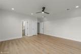 610 Danube Circle - Photo 23