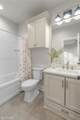 610 Danube Circle - Photo 24