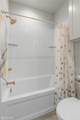610 Danube Circle - Photo 25