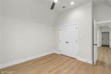 610 Danube Circle - Photo 27