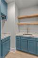 610 Danube Circle - Photo 29