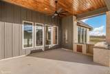 610 Danube Circle - Photo 31