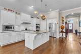 1200 Wedgewood Drive - Photo 10