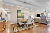 1200 Wedgewood Drive - Photo 11