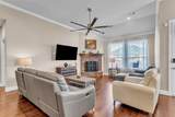 1200 Wedgewood Drive - Photo 12