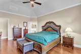 1200 Wedgewood Drive - Photo 13
