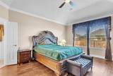 1200 Wedgewood Drive - Photo 14