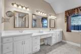 1200 Wedgewood Drive - Photo 15