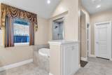 1200 Wedgewood Drive - Photo 16