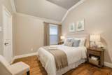 1200 Wedgewood Drive - Photo 17
