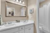1200 Wedgewood Drive - Photo 18