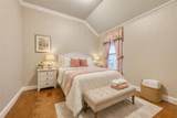 1200 Wedgewood Drive - Photo 19