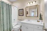 1200 Wedgewood Drive - Photo 20