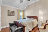 1200 Wedgewood Drive - Photo 21